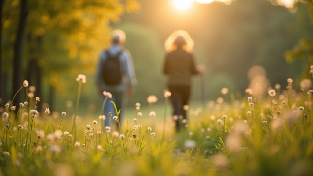Atviroje aplinkoje žmogus rašo dienoraštį ir fotografuoja gamtą