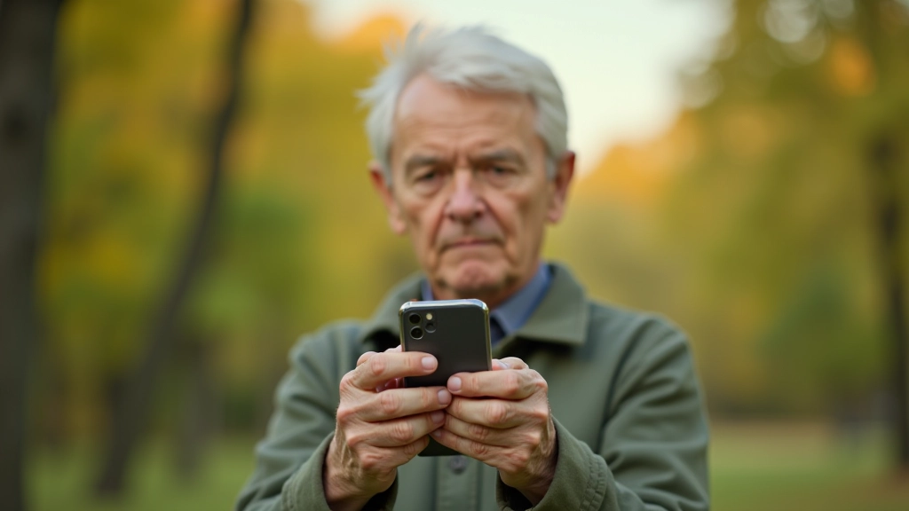 Išmanaus telefono fotoaparato nustatymai pradedantiesiems